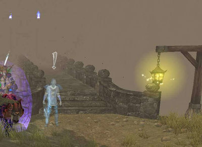 LongLostLetter GhostVillageCamera.jpg