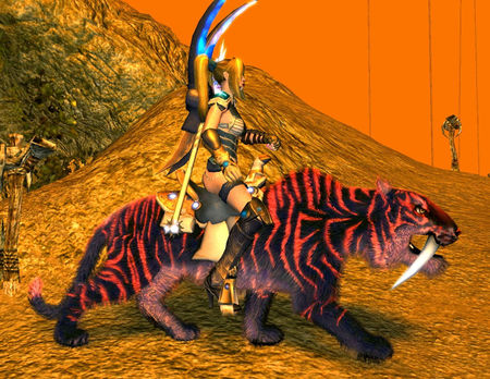 Sera tiger exalted.jpg