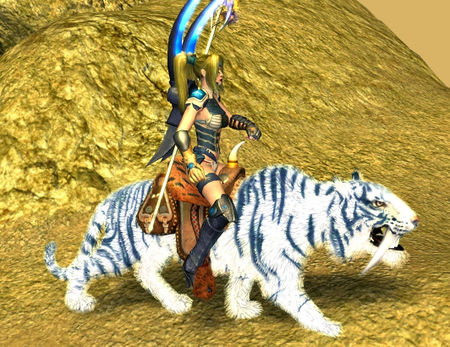 Sera tiger celestial.jpg