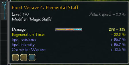 Frost Weaver's Staff Stats.jpg