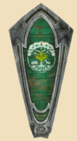 Towershield-mascarell.png