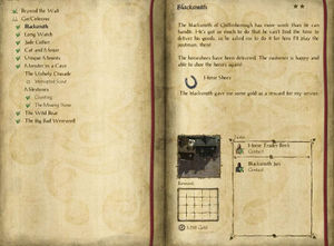 BlacksmithQuest Logbook.jpg