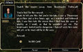 TheGoldenCrown Silmia Dialog.jpg