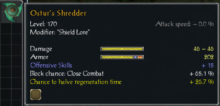 Ostur's Shredder Stats.jpg