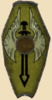 Skeleton-warrior-shield.png