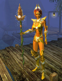 Spear of the dryads im.jpg