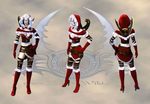 Sera-cloth-xmas-final.jpg