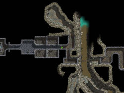 TheForgottenValley Tunnel Tabmap.jpg