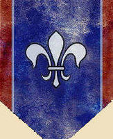 Flag hu banner 008.jpg