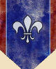 Flag hu banner 008.jpg