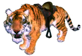 Tiger.png