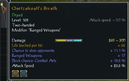 Quetzalcoatl's breath stats.jpg