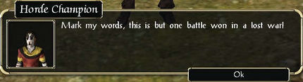 TheSpiritOfAtherton Bandits Dialog2.jpg