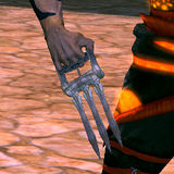 Fist weapon 7.jpg