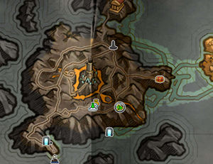 Hermit sera worldmap.jpg