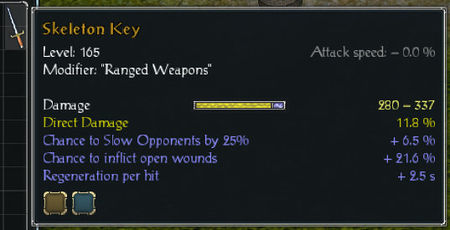 Skeleton Key Stats.jpg