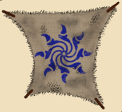 Flag orc grurag banner.png