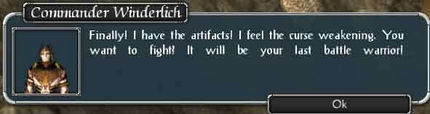 Windchat2.jpg