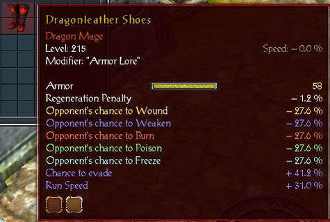 DragonleatherShoes.jpg