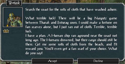 FanScarves Toriak1Dialog.jpg