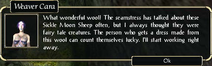 SickleMoonWhool Weaver Dialog.jpg