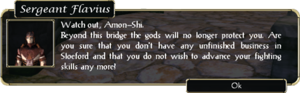 Flavius dialog.png