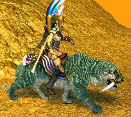 Sera tiger revered.jpg