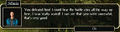 TheGoldenCrown Silmia2 Dialog.jpg