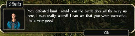 TheGoldenCrown Silmia2 Dialog.jpg