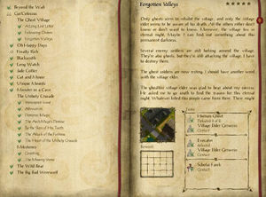 ForgottenValleys Logbook1.jpg