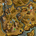 Mage tower worldmap.jpg