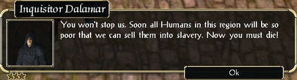 TheMoneylender End Dialog.jpg