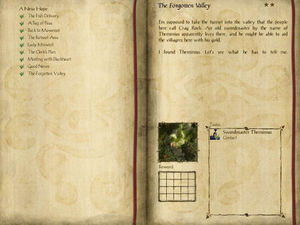 TheForgottenValley Logbook.jpg