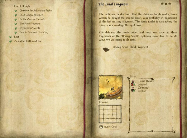 FinalFragment Logbook.jpg