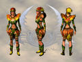 Dryad-special-red-final.jpg