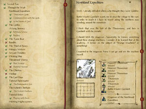 ThraconianGods Logbook2.jpg