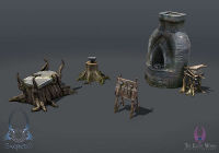 Renders blacksmith tools.jpg