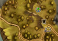 Turan's-find-adrien-map.jpg