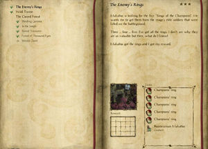 EnemysRings Logbook.jpg