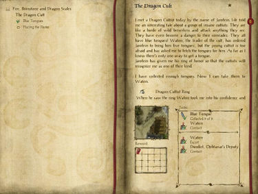 BlueTongues Logbook1.jpg