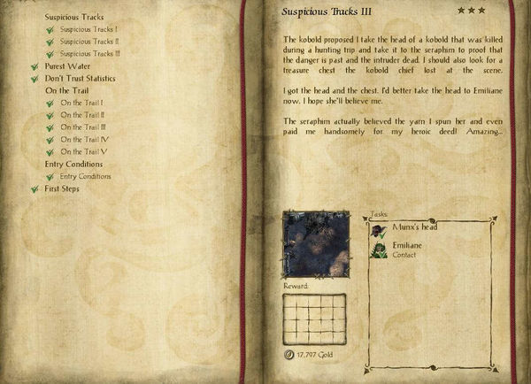 SuspiciousTracksIII Logbook.jpg