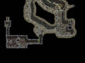 TheGoldenCrown Cave Tabmap.jpg