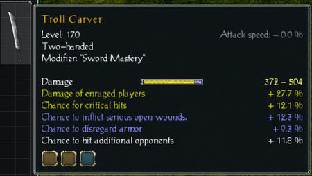 Troll carver stats.jpg