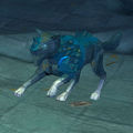 Frost guardian wolf.jpg