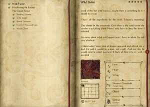 WildTwine Logbook2.jpg