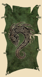 Flag lizardmen banner.png