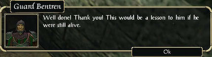 PunishTheTraitor End Dialog.jpg