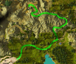 Whoops walk map.jpg