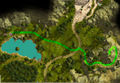 Noriath1 walk map.jpg