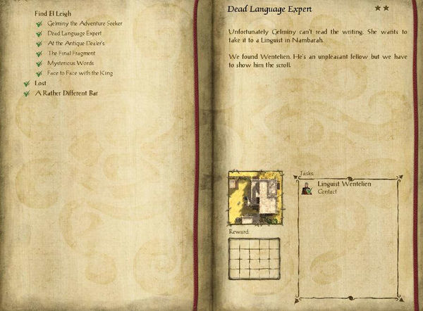 DeadLanguageExpert Logbook.jpg